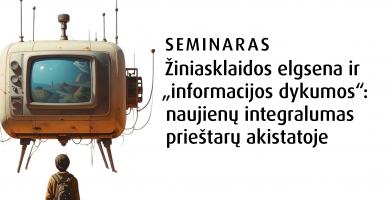 2025-12-03_Žiniasklaidos elgsena_anonsas mažas-fb2f4612f1fae1cd769d5cdf5debd999.jpg